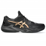 Asics Court FF 3 Novak Night Energy